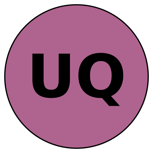 UrbanQ